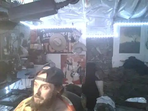 CloudDadddyyy420
