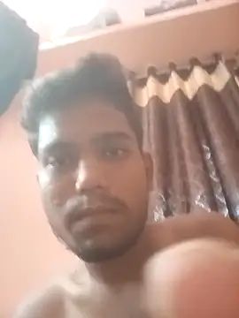 MarathiCpl2