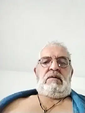 coolbrady17
