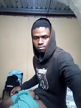 younggBLACKBBC