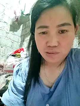 jienrrr