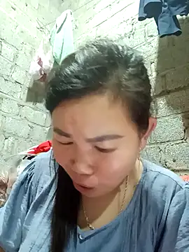 jienrrr