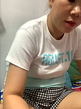 Baby-bigtits