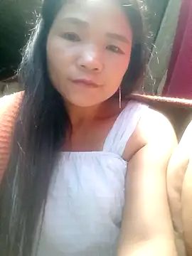 Fafians