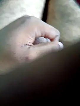 rajeshafjal43