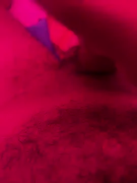 sexlove25
