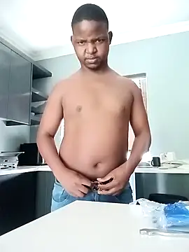 Thabo1004