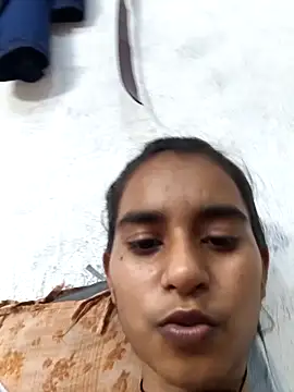 Kumkum_07