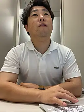 Nobu_469