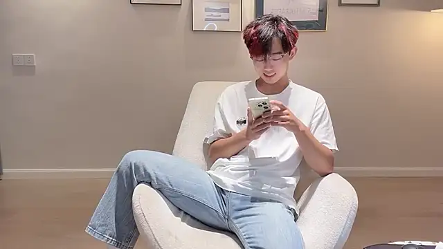 STxuguanhan