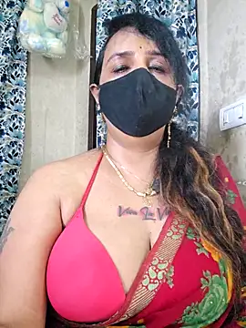cute-tanvi