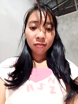 emaame68