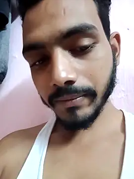 raavan69