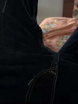 NoddingScorpion