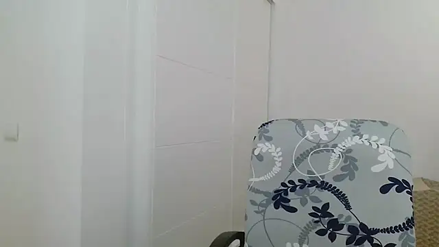 john_q