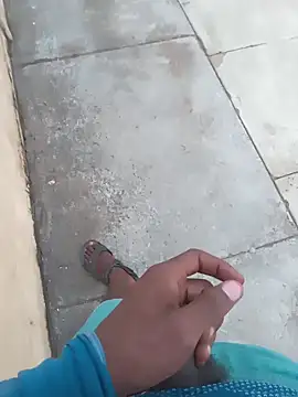 younggBLACKBBC