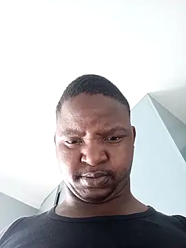 Thabo1004