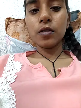 Kumkum_07