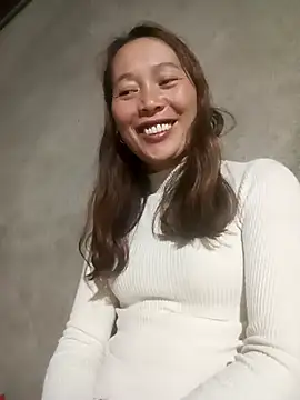Bianly