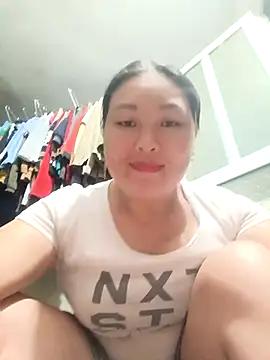 phunphun