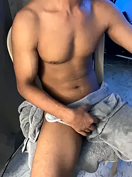 nick__yy