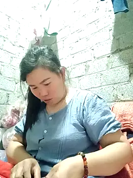 jienrrr