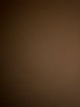 Fellix