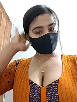 Ritusri_Dotta