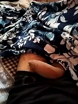 indian___fucker