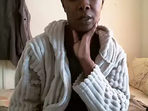 Pretty_miss_devilxxx35