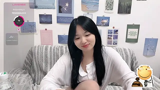 LiLiYbaby