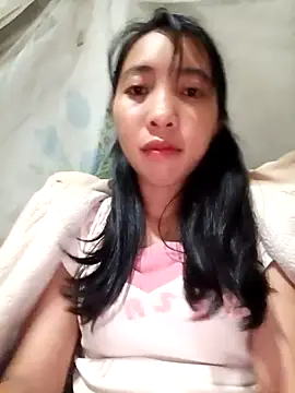 emaame68