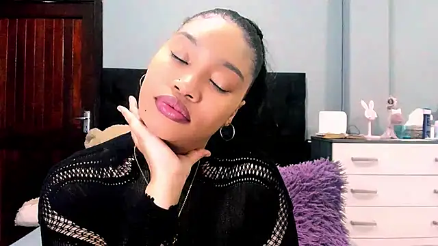 Slim_Pleasurexxx