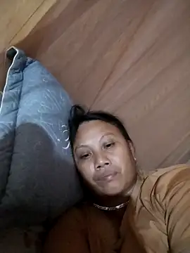 Bibilenu