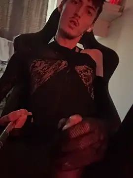 TonyLungas