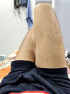 Mallu_kalikar_69
