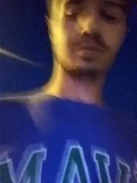 Ali466480