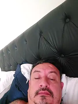 andrerj22