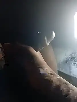 dickgified