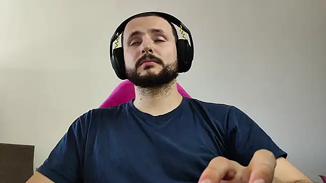 baxxxline