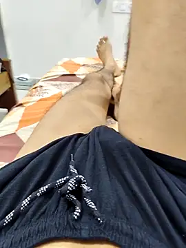 Mallu_kalikar_69