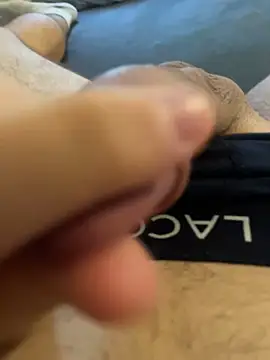 18yogermann