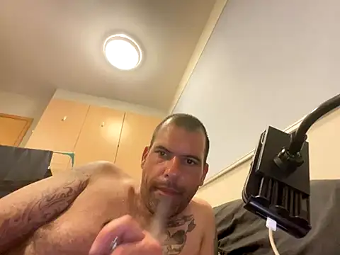 Dan8736