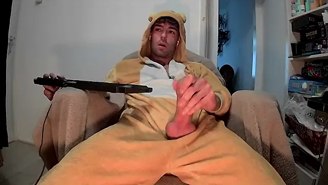 onesieboyx