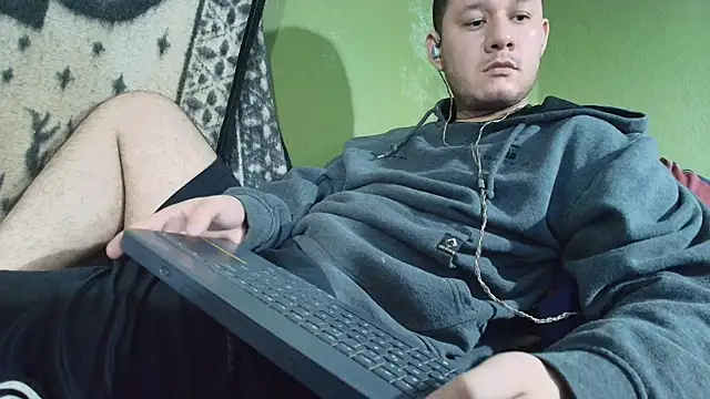 sweet_cock28