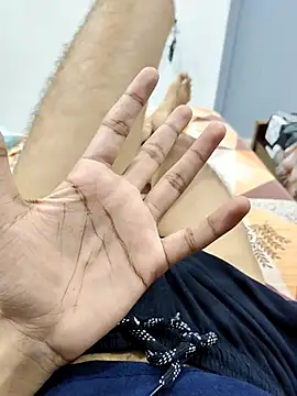 Mallu_kalikar_69