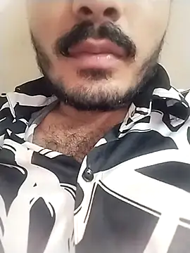 Hotyy_subhu