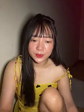 Be_xinh