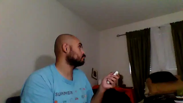 JooveyRose