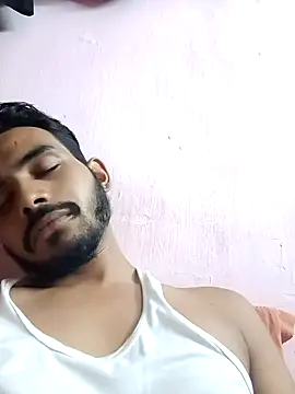 raavan69